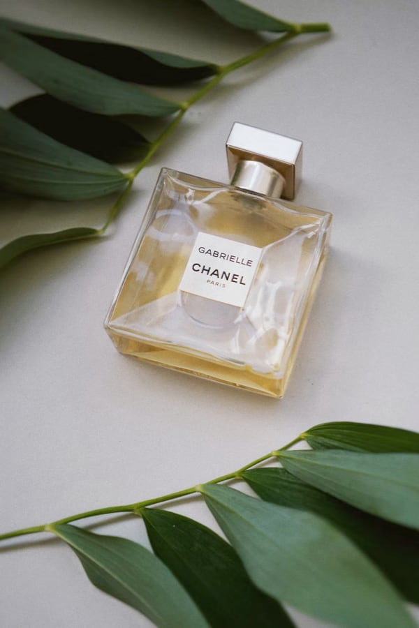 Chanel Gabrielle Essence Perfume